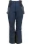 Whistler Sportbroek ‘YARRA’  donkerblauw