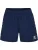 Hummel Sportbroek  marine / wit