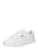 TOMMY HILFIGER Sneakers laag  wit