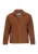 DreiMaster Vintage Tussenjas ‘Classic Look’  cognac