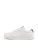 MUNICH Sneakers laag ‘Open’  blauw / wit
