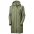 Vrouwelijke regenjas Helly Hansen Moss Rain