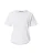 Smith&Soul Shirt  wit