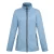 Damesfleece Regatta Elzie