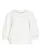 VILA Sweatshirt ‘VIVera’  wit