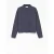 Alchemist Blouse Loes Navy
