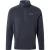 Craghoppers Heren corey vi half zip fleece top