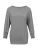 Imily Bela Shirt  grijs