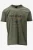 PME Legend T-shirt