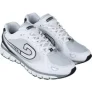 Cruyff Flash Eclectic Sneakers Dames