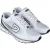 Cruyff Flash Eclectic Sneakers Dames