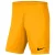 Nike Heren dry park iii korte broek