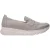 Wolky 02127-snoafer f2f 83154-soft taupe biocare