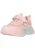 ZigZag Sneakers ‘Agria’  pink