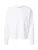 GAP Shirt  wit