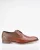 Floris Van Bommel Heren | Van Bommel Dress Shoe Licht Grijs
