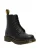 Dr. Martens 1460 Pascal Front Zip Veterschoenen