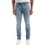 Pure Path The Ryan Slim Jeans Heren