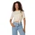 T-shirt dames Ragwear Austina Slub