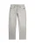 G-STAR Jeans ‘Dakota Straight Jeans’  grijs