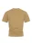 INDICODE JEANS Shirt ‘ Wiwa ‘  lichtbruin