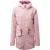 Bejo Meisjes rinoa ii soft shell jas
