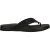 Slippers Endurance Kade