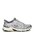Skechers Hands Free Slip-In Stamina Sport lage sneakers