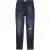 Closed Skinny Pusher Jeans Dark Grey