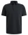 Vanguard | Heren | Polo Blauw
