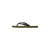 Veganistische slippers Superdry Vintage