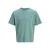 Grafisch T-shirt Jack & Jones Archive