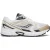 Saucony Sneakers dames