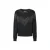 Dames sweatshirt Pepe Jeans 11 Estella