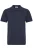Casual Friday Shirt ‘ CFSvahl ‘  donkerblauw