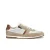 Trainers Geox Renan A