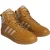 Adidas Heren hoops 3.0 mid cut winter basketbalschoenen