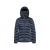 Donsjack voor dames Geox Zosma