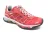 Meindl 4676-78 Finale Lady GTX Wandelschoenen Wandelschoenen