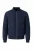Ombre Tussenjas ‘ OM-JALP-0143’  navy