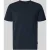 JOOP! COLLECTION T-shirt met ronde hals model ‘Carlonito’