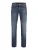 JACK & JONES Jeans ‘JJIClark’  enziaan