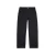 Losse Jeans Nudie Jeans Everblue