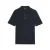 Polo Lyle & Scott Superfine