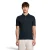 Polo Lyle & Scott Superfine