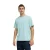 T-shirt Quiksilver Salt Water