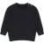 Larkwood Effen duurzaam sweatshirt kinderen/kinderen