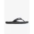 Slippers Quiksilver Molokai Layback