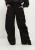 Haute L'Amitié Cargobroek Dames Air Zip Tall Pant,
