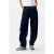Catwalk Junkie barrel jeans dark blue denim